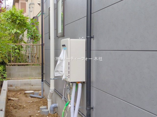 撮影日(2025-06-04 00:00:00)