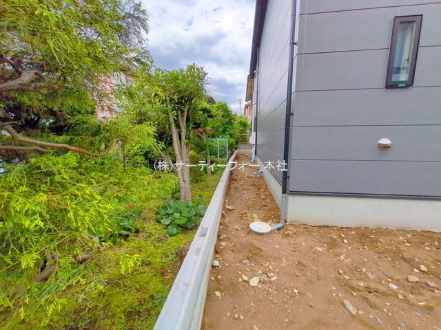 撮影日(2025-06-04 00:00:00)