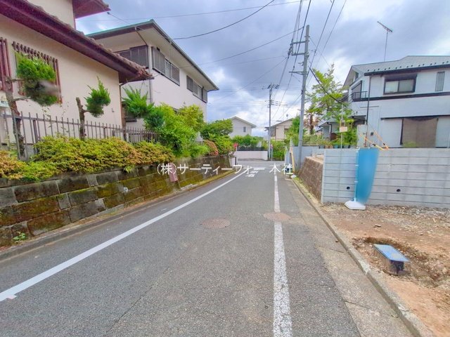 撮影日(2025-06-04 00:00:00)