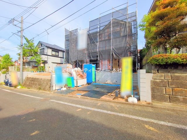 撮影日(2025-05-15 00:00:00)