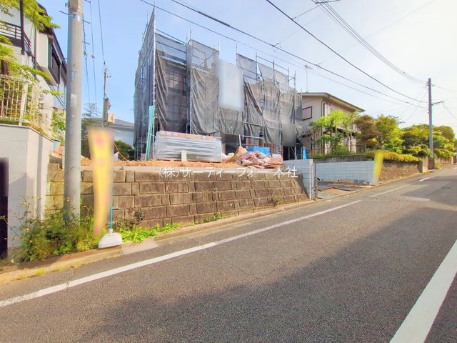 撮影日(2025-05-15 00:00:00)