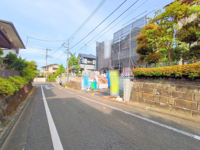 撮影日(2025-05-15 00:00:00)