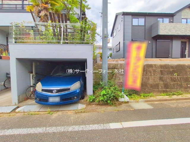 撮影日(2025-06-04 00:00:00)