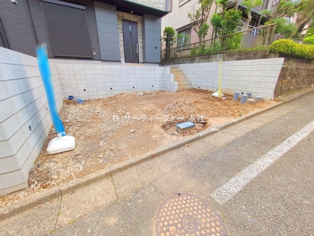 撮影日(2025-06-04 00:00:00)