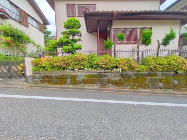 撮影日(2025-06-04 00:00:00)
