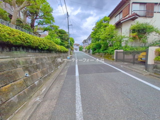撮影日(2025-06-04 00:00:00)