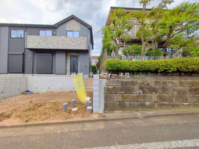 撮影日(2025-06-04 00:00:00)