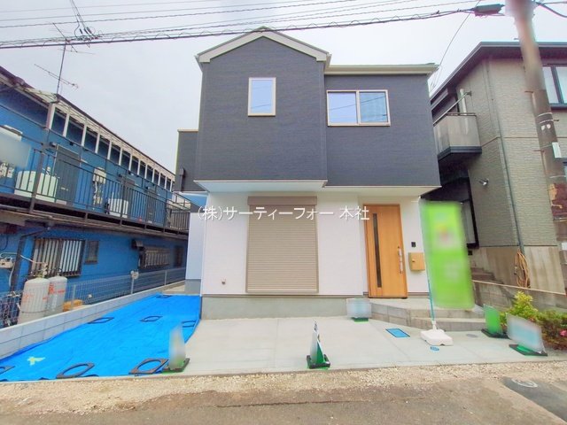 撮影日(2025-05-22 00:00:00)