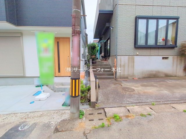撮影日(2025-05-22 00:00:00)