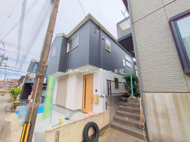 撮影日(2025-05-22 00:00:00)