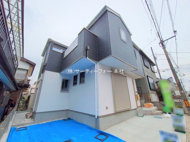 撮影日(2025-05-22 00:00:00)