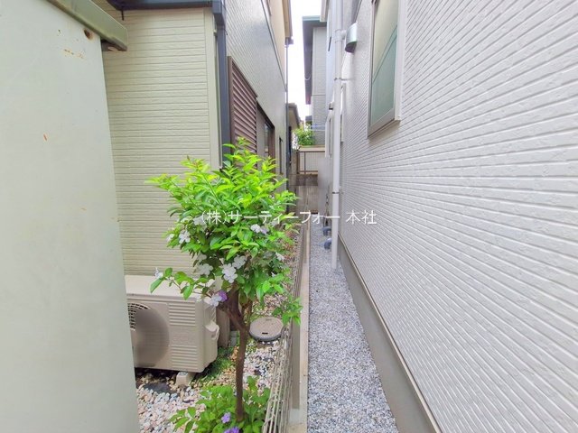 撮影日(2025-05-22 00:00:00)
