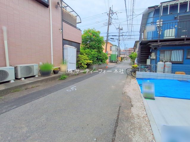 撮影日(2025-05-22 00:00:00)