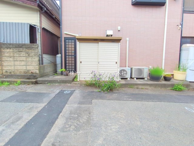 撮影日(2025-05-22 00:00:00)