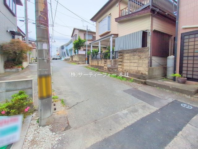 撮影日(2025-05-22 00:00:00)