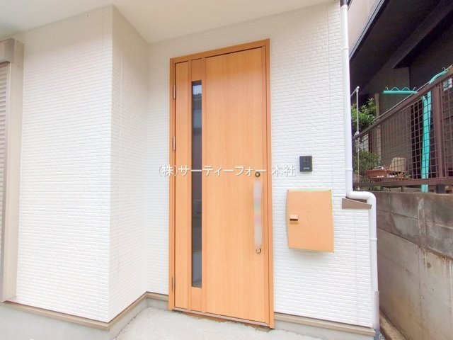 撮影日(2025-05-22 00:00:00)