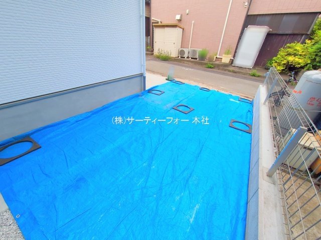 撮影日(2025-05-22 00:00:00)