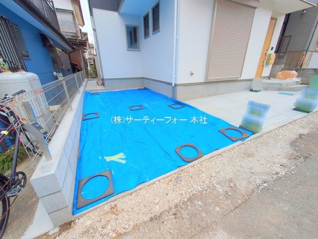 撮影日(2025-05-22 00:00:00)