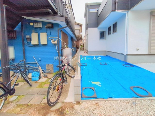 撮影日(2025-05-22 00:00:00)