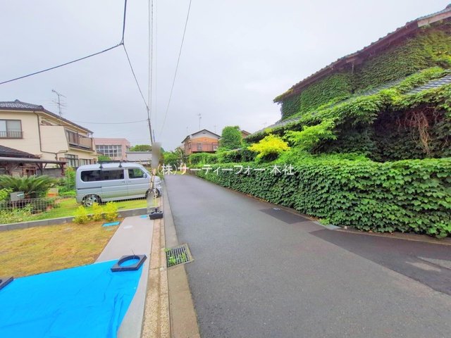 撮影日(2025-06-11 00:00:00)
