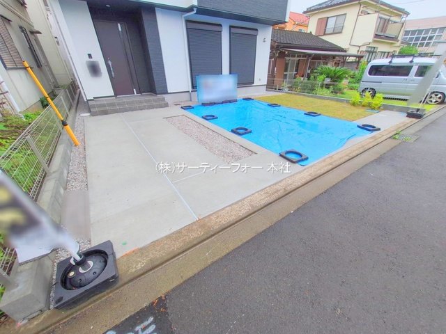 撮影日(2025-06-11 00:00:00)
