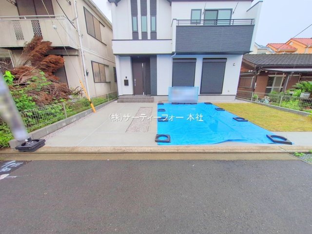 撮影日(2025-06-11 00:00:00)