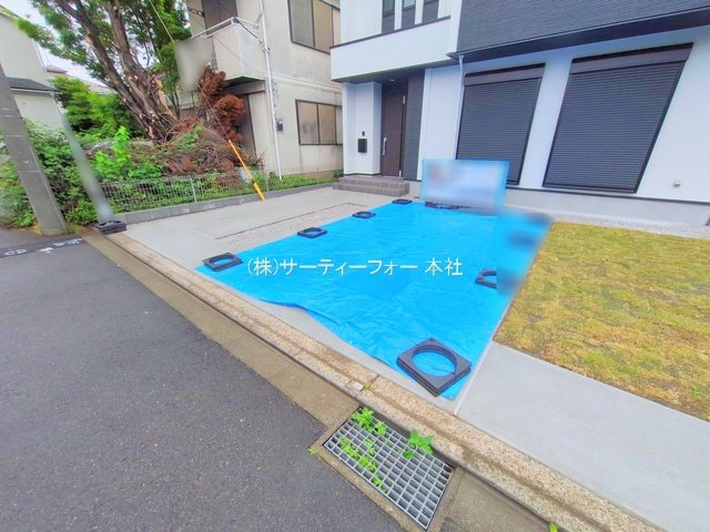 撮影日(2025-06-11 00:00:00)