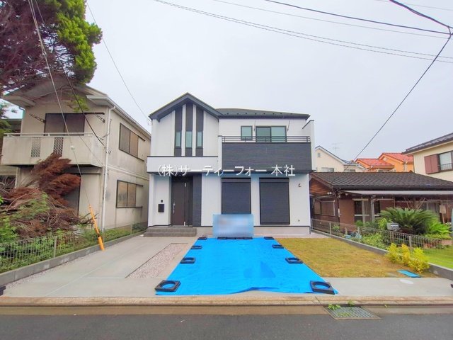 撮影日(2025-06-11 00:00:00)