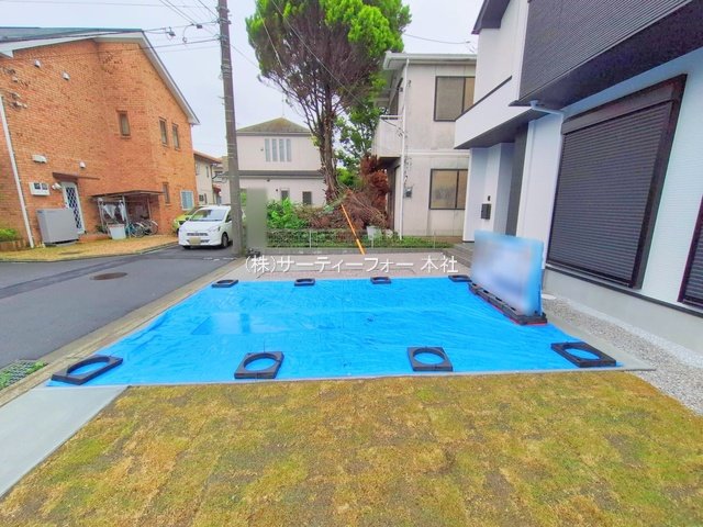 撮影日(2025-06-11 00:00:00)