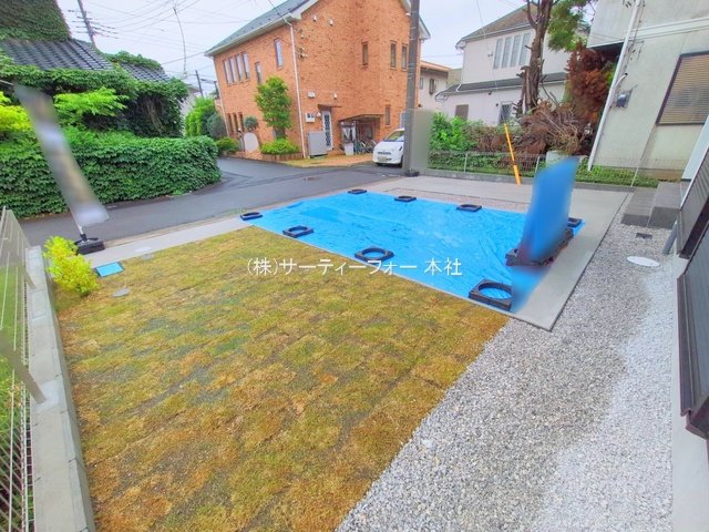 撮影日(2025-06-11 00:00:00)