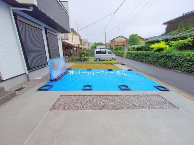 撮影日(2025-06-11 00:00:00)