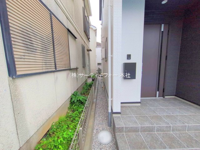 撮影日(2025-06-11 00:00:00)