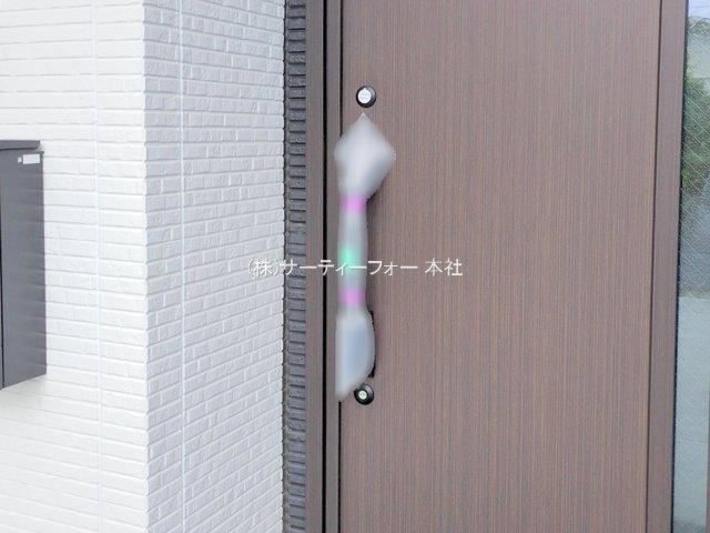 撮影日(2025-06-11 00:00:00)