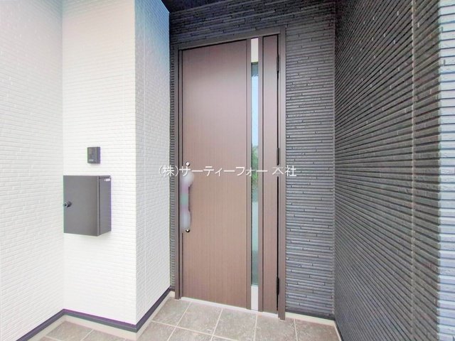撮影日(2025-06-11 00:00:00)