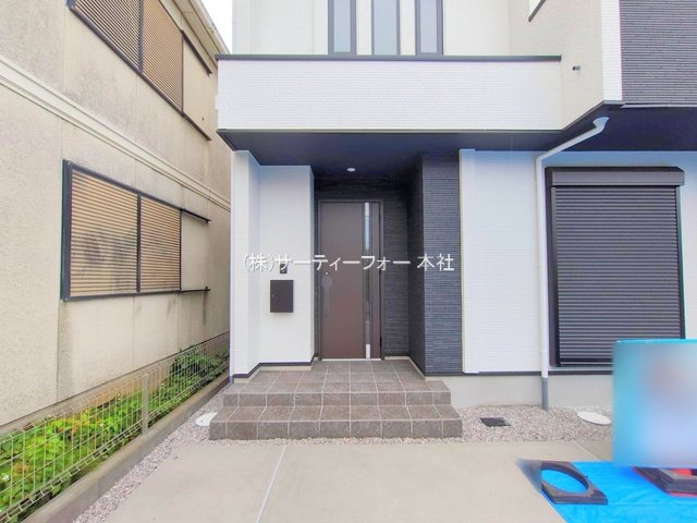 撮影日(2025-06-11 00:00:00)