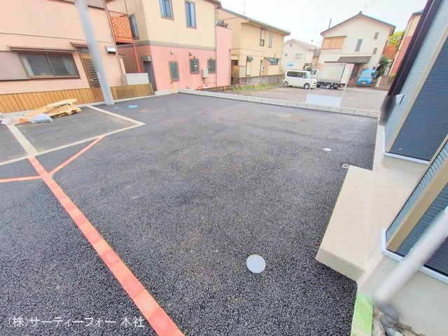 撮影日(2025-04-11 00:00:00)