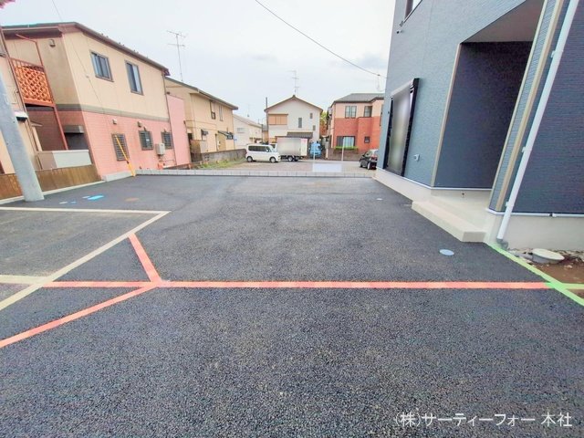 撮影日(2025-04-11 00:00:00)