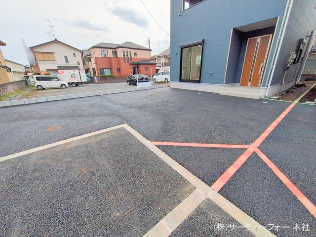 撮影日(2025-04-11 00:00:00)