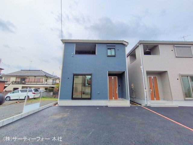 撮影日(2025-04-11 00:00:00)