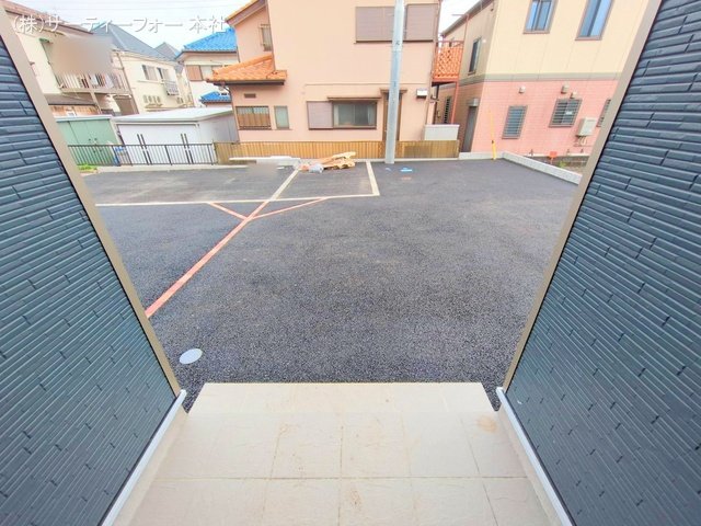 撮影日(2025-04-11 00:00:00)