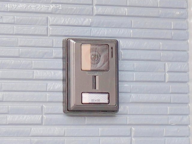 撮影日(2025-04-11 00:00:00)