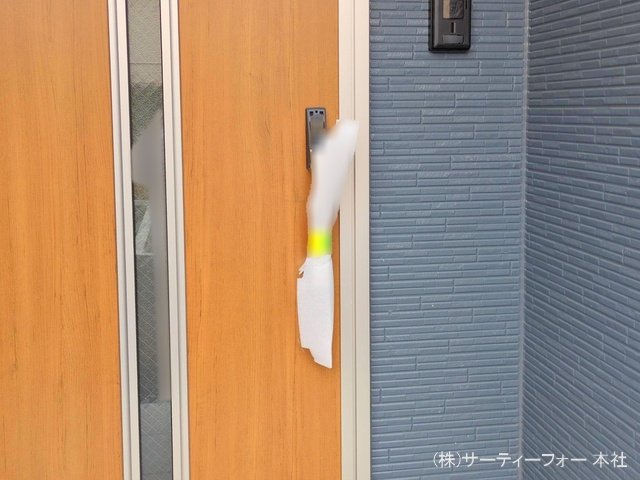 撮影日(2025-04-11 00:00:00)