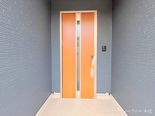 撮影日(2025-04-11 00:00:00)
