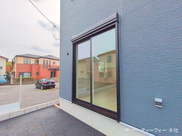 撮影日(2025-04-11 00:00:00)