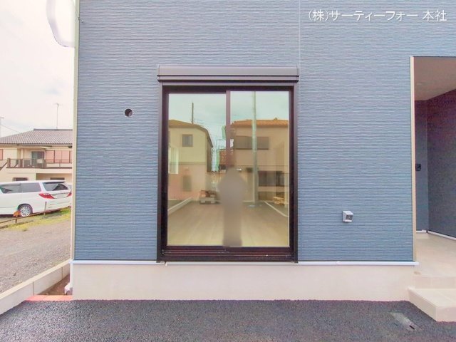 撮影日(2025-04-11 00:00:00)