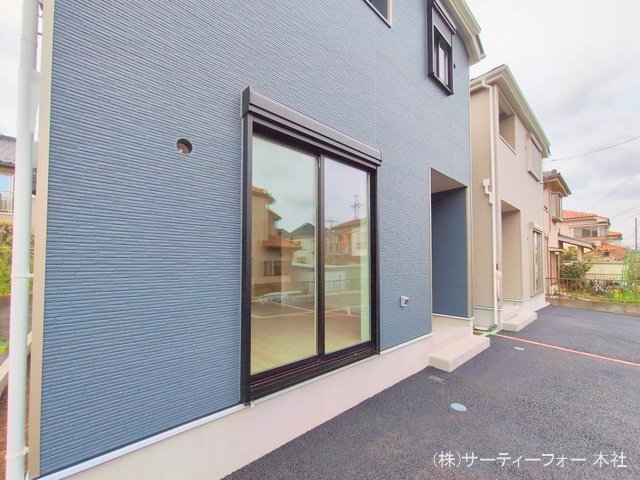 撮影日(2025-04-11 00:00:00)