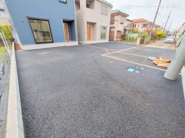 撮影日(2025-04-11 00:00:00)