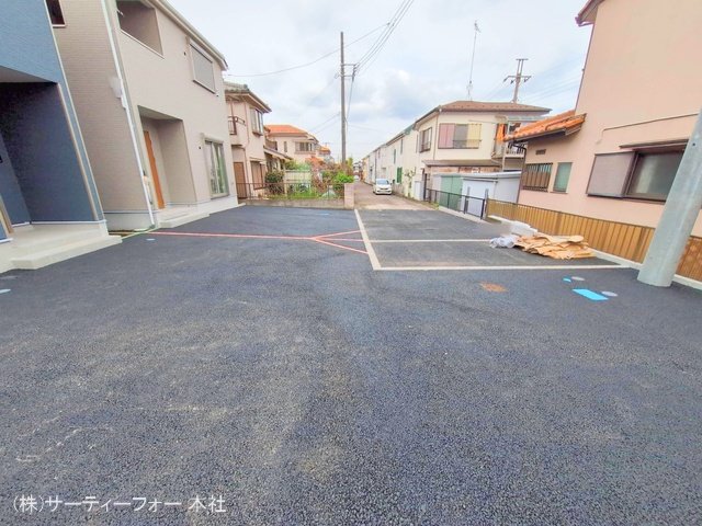 撮影日(2025-04-11 00:00:00)