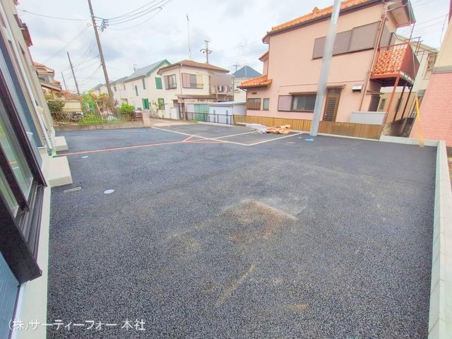 撮影日(2025-04-11 00:00:00)