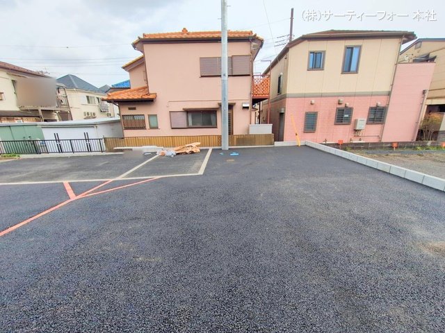 撮影日(2025-04-11 00:00:00)